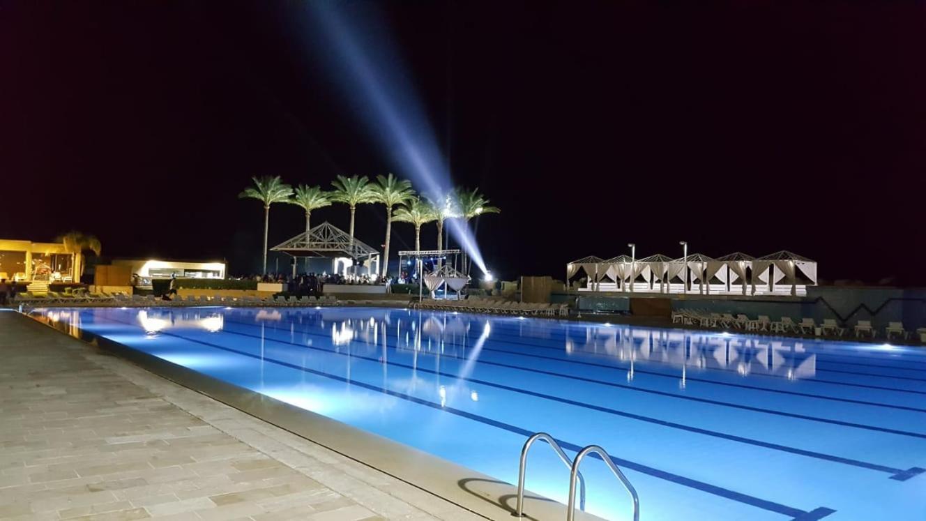 فندق فور سيزونز حالات Byblos المظهر الخارجي الصورة